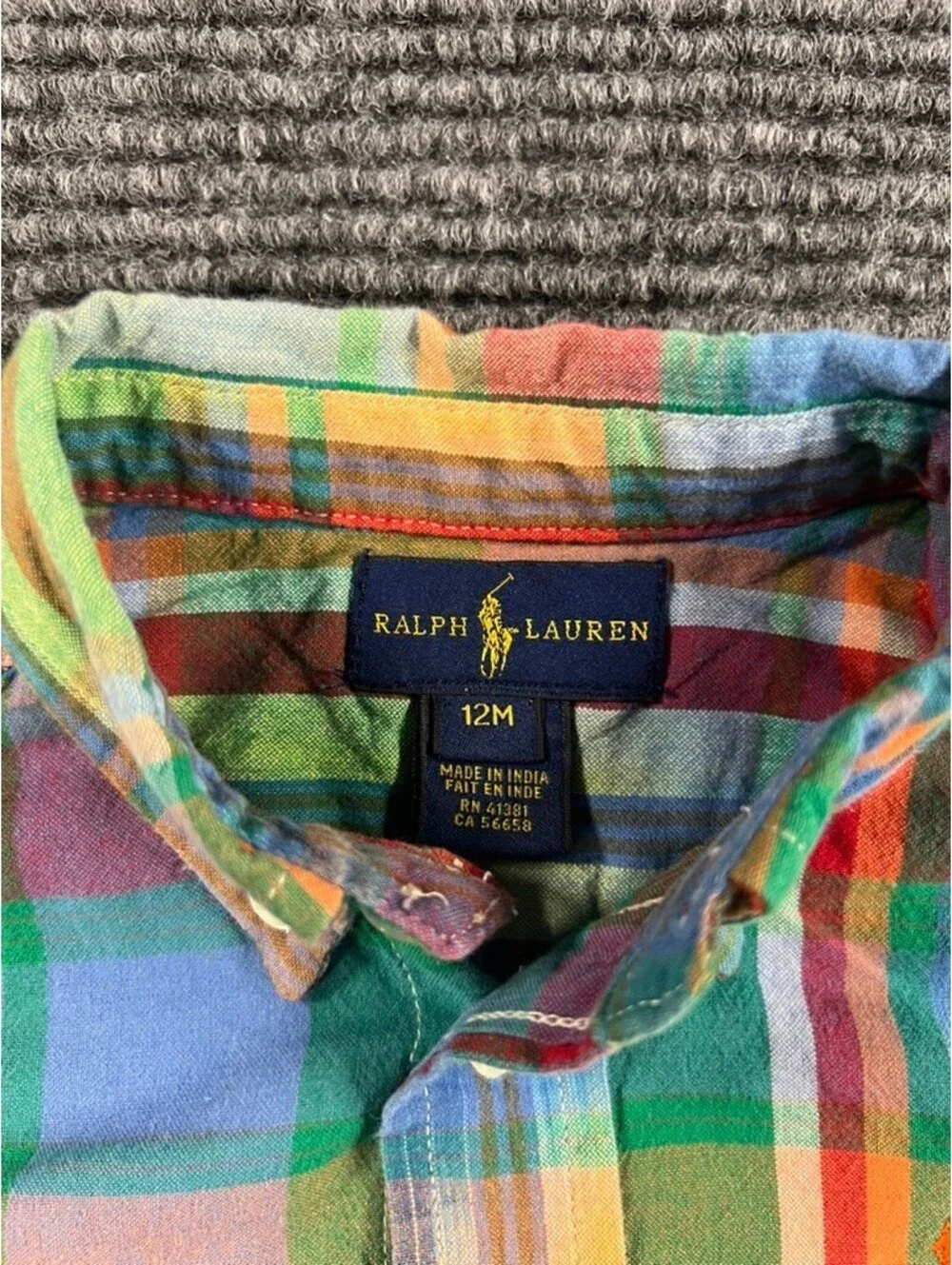 Ralph Lauren ralph lauren
